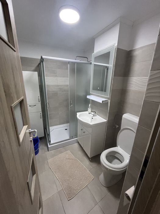 Apartament de vanzare