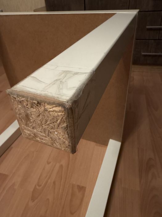 Столик журнальный IKEA
