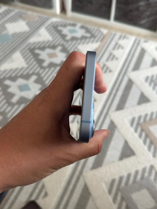 Iphone 14 plus in stare foarte buna
