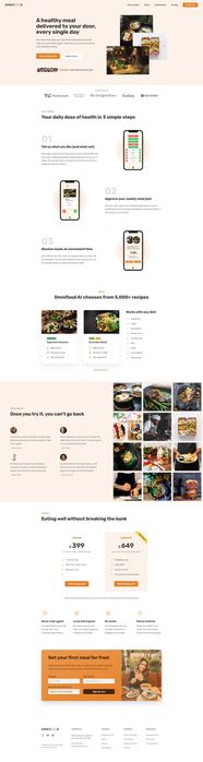 Web Developer - Servicii de Dezvoltare Website si Optimizare SEO