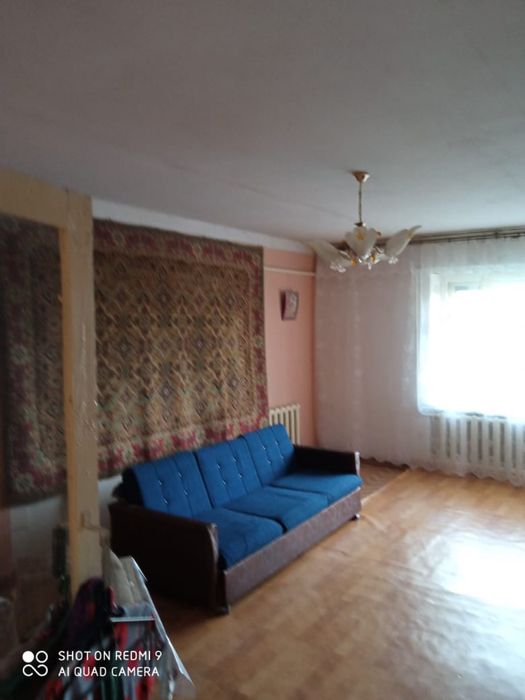 Продам дом в п.Шортанды