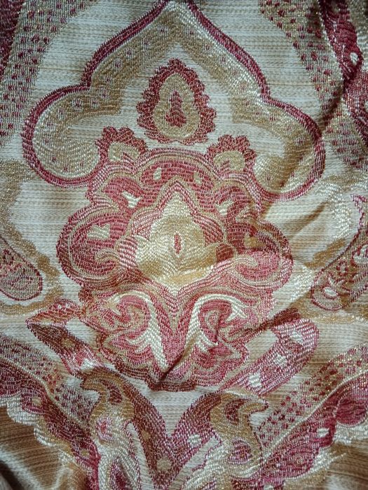 Шторы с тюлью элегантное