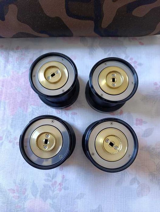 Vand tamburi de rezerva Shimano si Daiwa