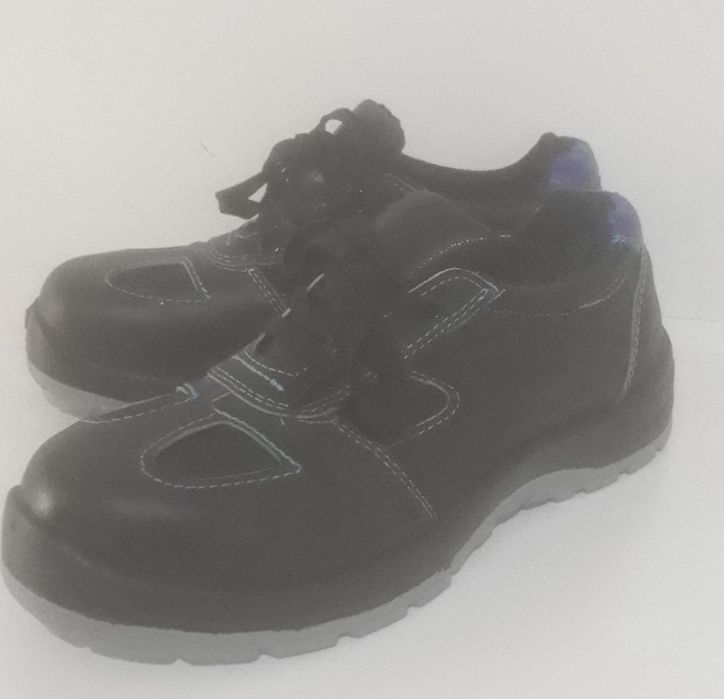 Распродажа! Ботинка богли хамма касб ходимларига мос