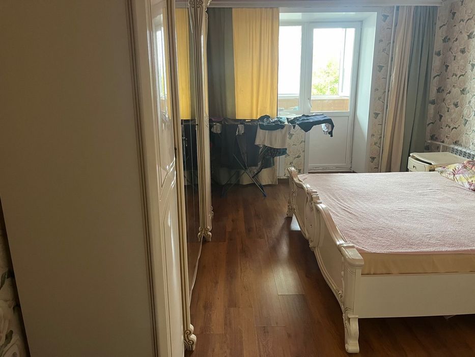 Продам квартиру