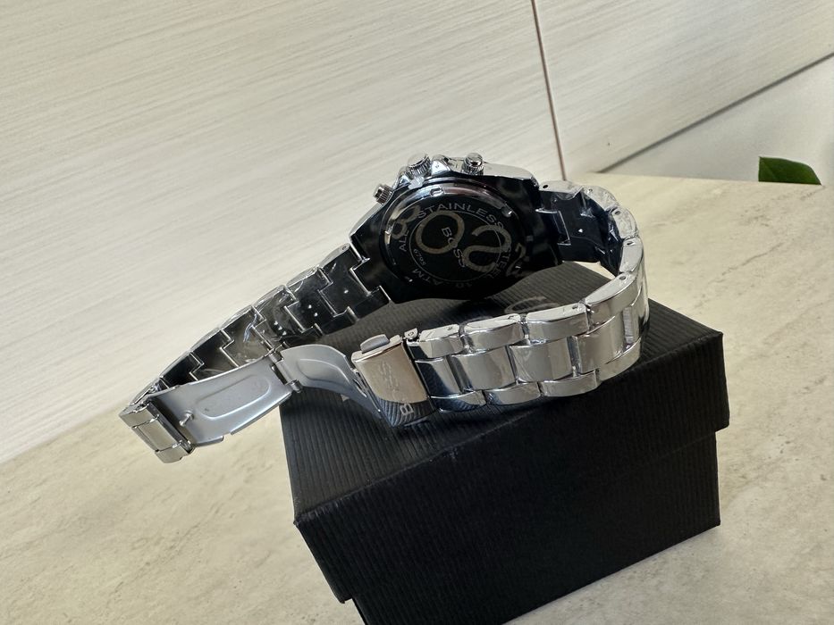 Ceasuri Hugo Boss