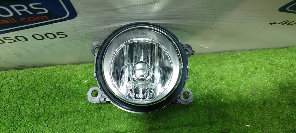 PROIECTOR CEATA SUZUKI / RENAULT / OPEL / FORD / CITROEN / NISSAN COD OEM 35500-63J04 / 390-11174438 2005-2015 (5G2)