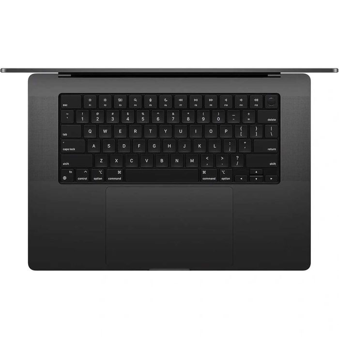 MacBook Pro 16 M4 Pro 24/512 SSD