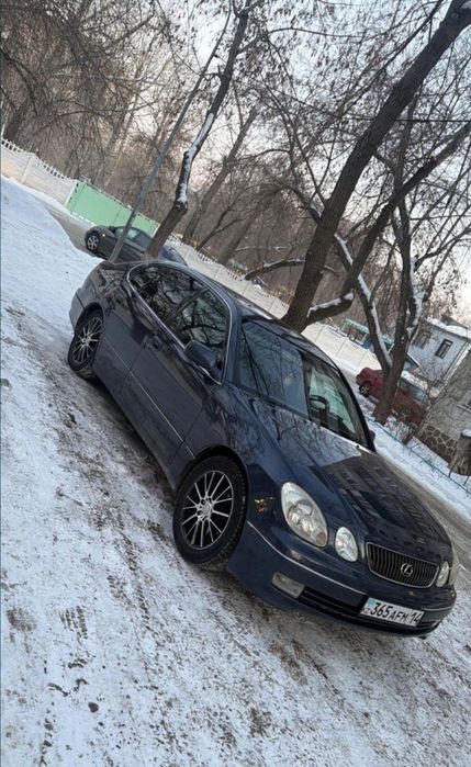 Аренда авто с выкупом