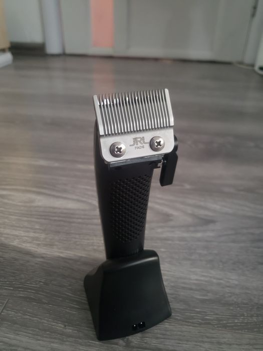 vand 2 masini de tuns kiepe fuel