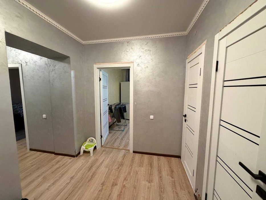 Продажа 2-х комнатной квартиры