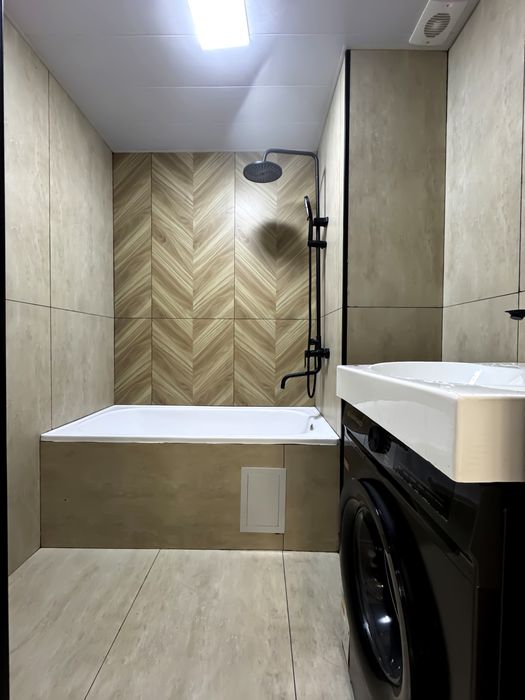 СВОЯ Хонсарой Океан с видом Города 3/16/16 Евроремонт +мебел +техника