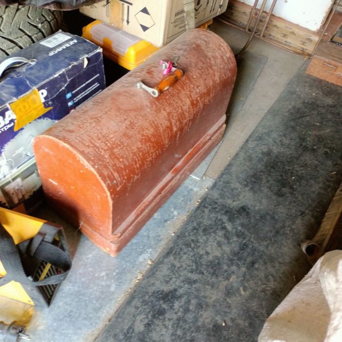 качественная швейная машина