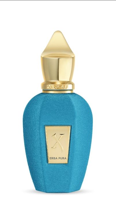 Tom ford,Versace,Dior,Armani