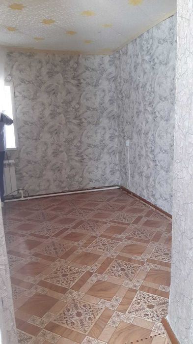 Продам жилой дом