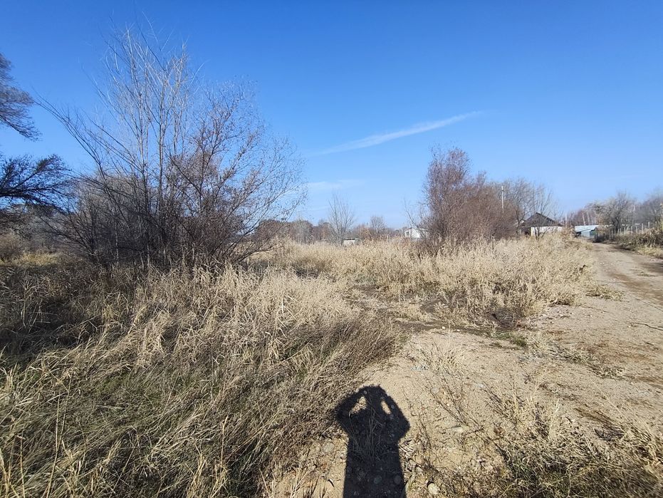 Продам участок 15 соток