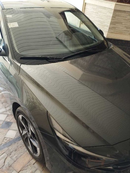 Avtooynalar Labavoy oynalar. Mahalliy va xorijiy avtomillar uchun oyna