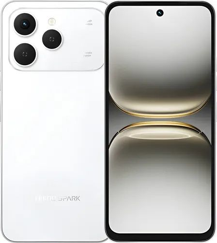 Продам телефон...