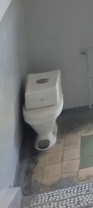продаем буу унитаз