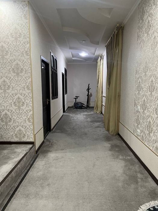 Продается Участок 4 сот  6 комнат , кухня, холл, кладовая, подвал