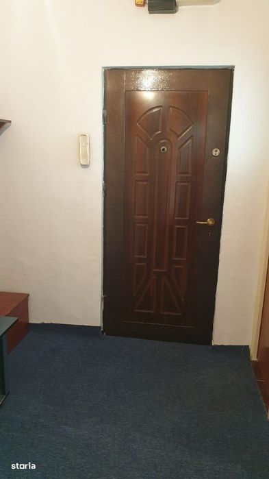 garsoniera Mihai Bravu