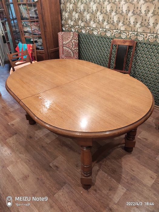 Стол стол стол стол стол