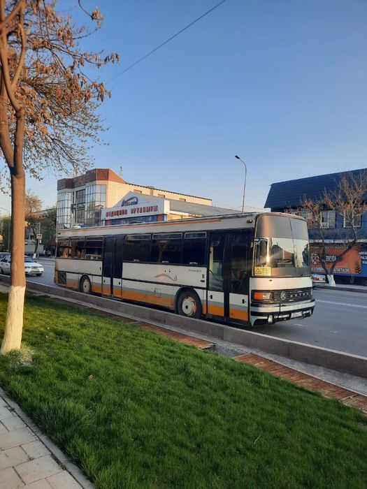 Спринтер на заказ