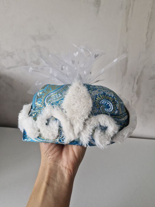 Продам национальный костюм
