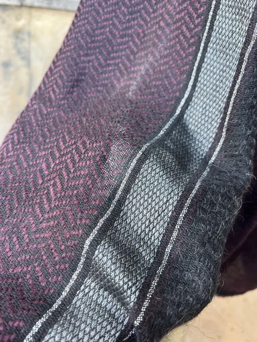 Emporio Armani шал