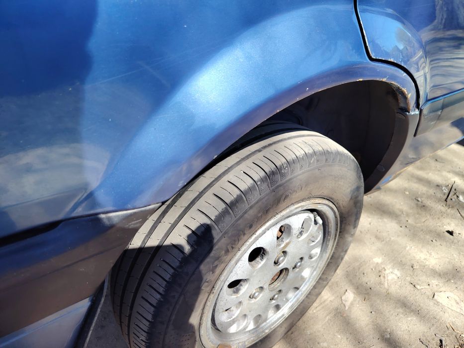 Продам в хорошем состоянии