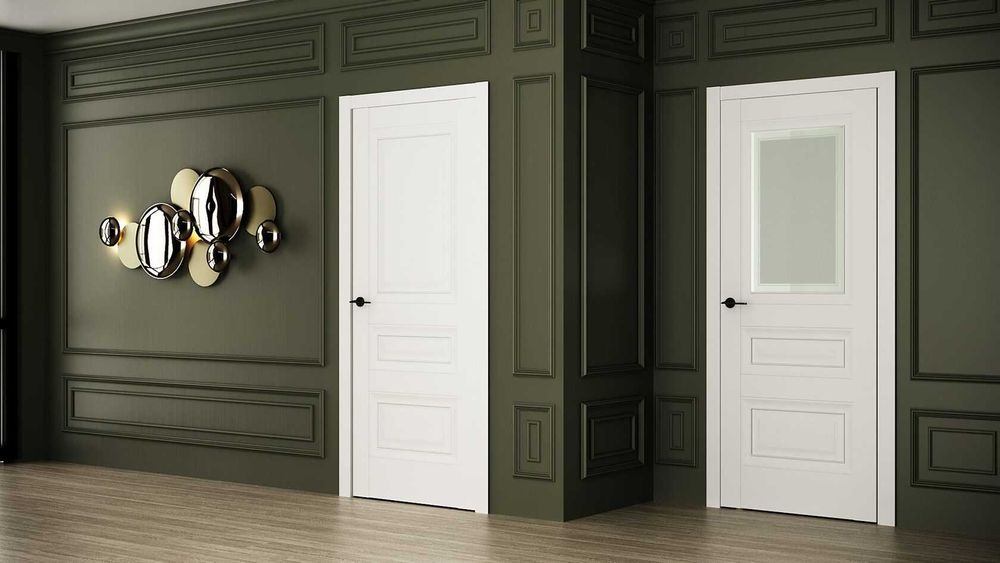 Mdf eshik Temir eshik Входные двери, Межкомнатные двери, Мдф двери