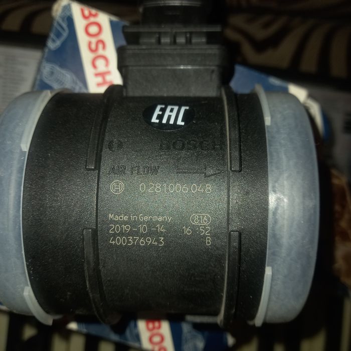 Валюметр.Ховер Дизель