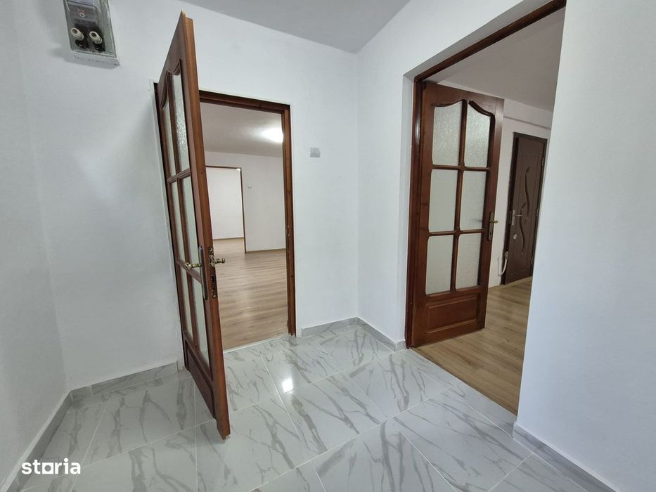 Casă de vânzare în Mărgineni, Bacău  78.900 €