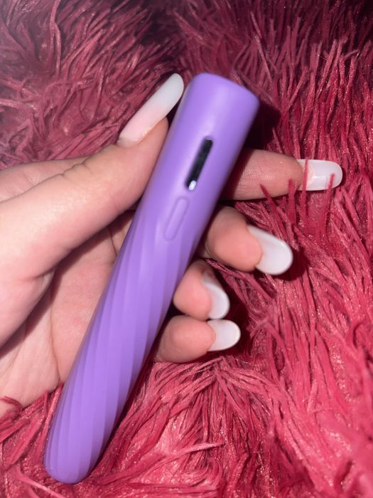 tigara electronica iqos iluma i one