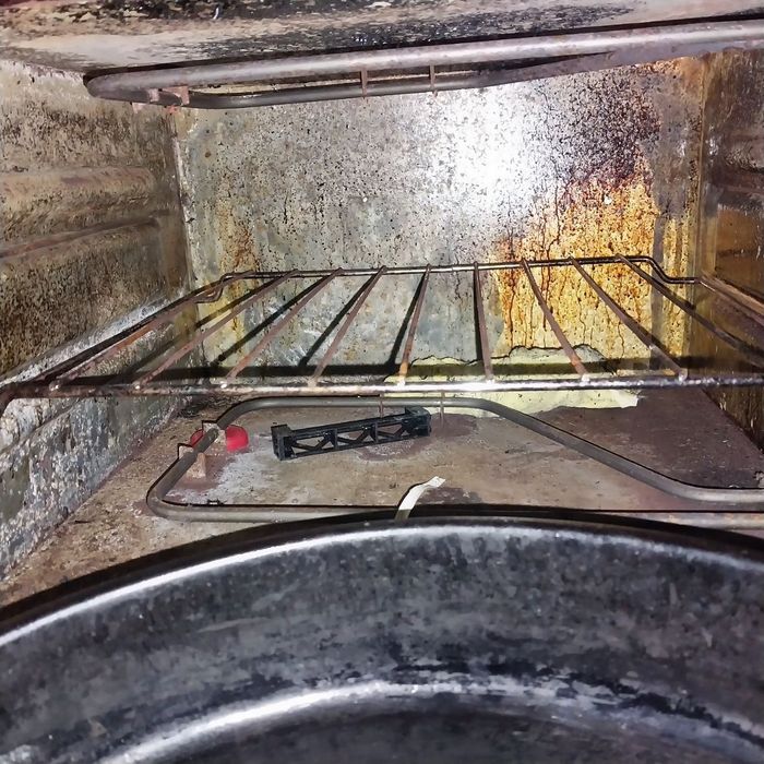 Духовка ASEL  продам