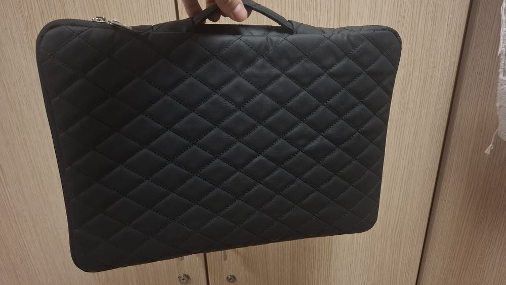 Сумка для ноутбука