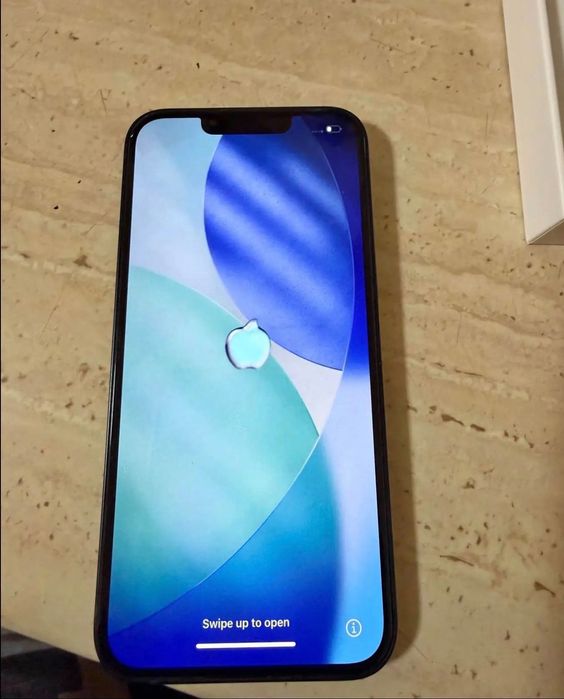 Iphone 13 128 Gb