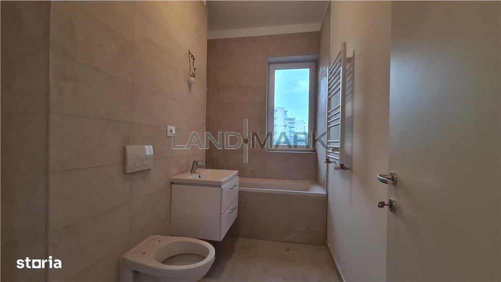 Apartament Nou, Centrala Proprie, Comision 0%
