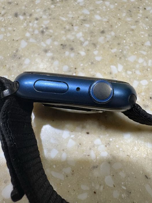 Apple Watch Series7 45mm