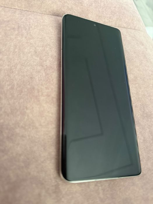 Huawei P50 Pro 256 gb
