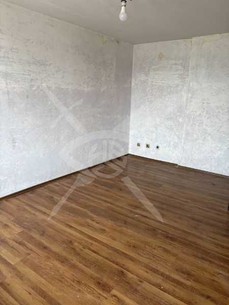 Продава се Тристаен апартамент в Пловдив, Кючук Париж - 70 кв.м за 1020 €/кв.м - Снимка #5