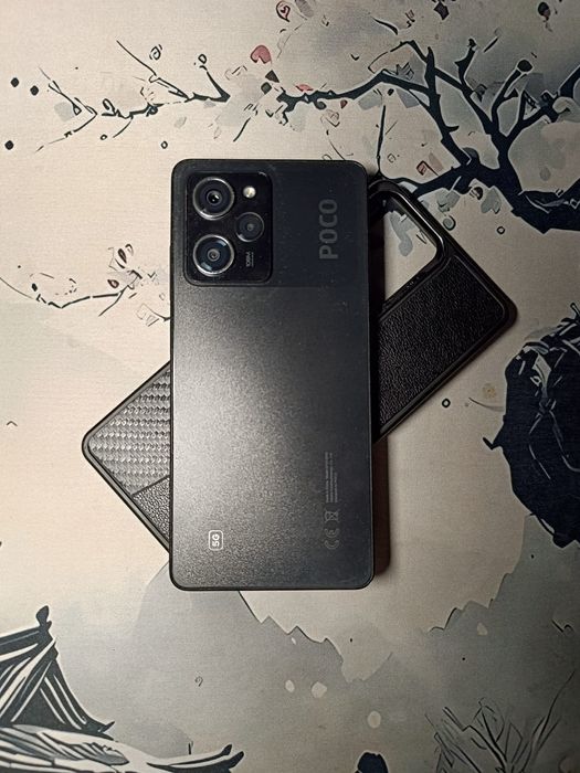 Срочно Poco x5pro 5gПродажа/Обмен