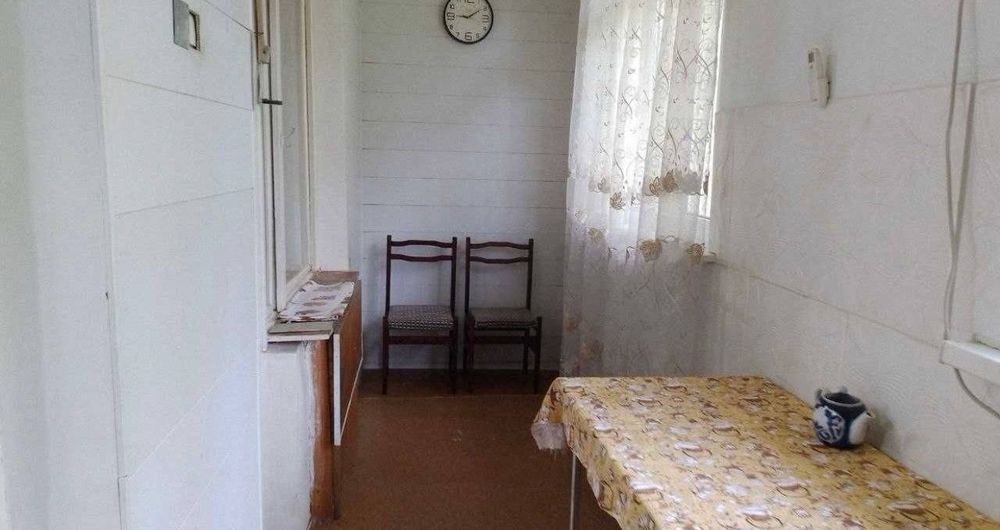 Ттз1. 2/3/4 состояние среднее