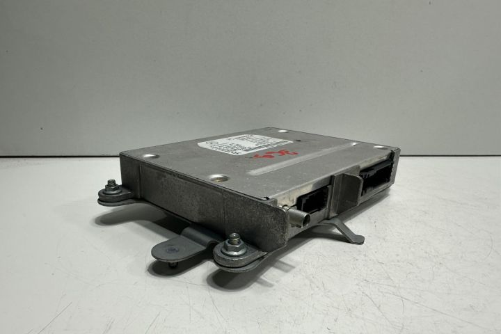 Modul bluetooth  A2218708685 Mercedes-Benz S-Class W221