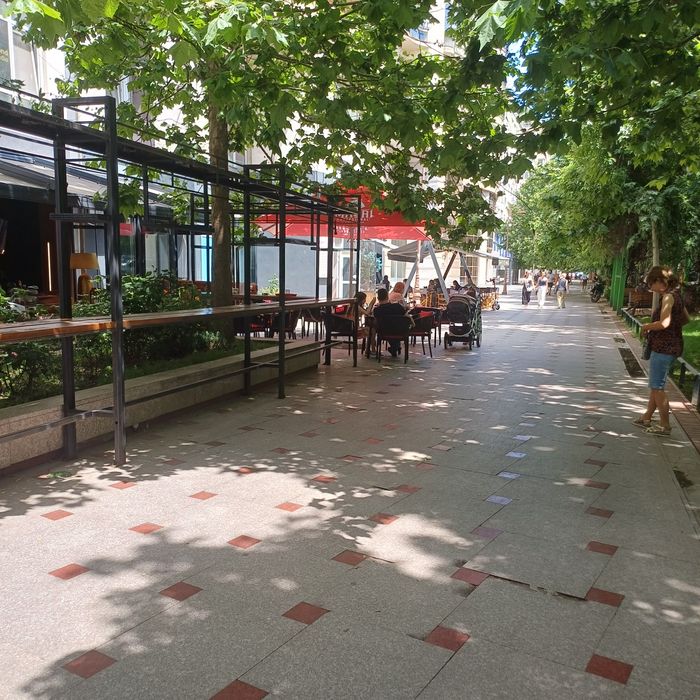 Garsonieră piața Alba Iulia complet utilată
Telefon: 0722 890 494 Telefon: 0755 013 339
Titlu OLX recomandat:
Garsonieră Piața Alba