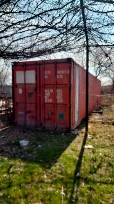 продам Дачу, 18 соток, дом два этажа