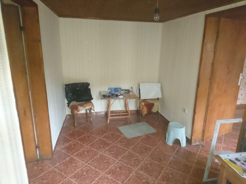 Продава се Етаж от къща в София, Овча купел 1 - 40 кв.м за 3 €/кв.м - Снимка #5