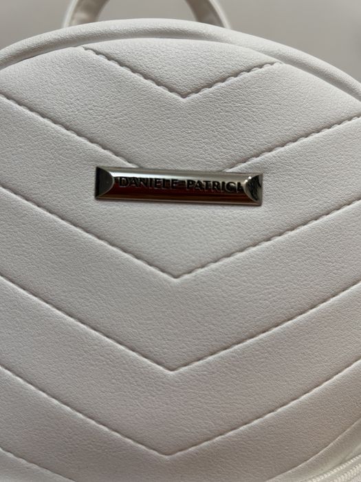 Продам рюкзак, сумки