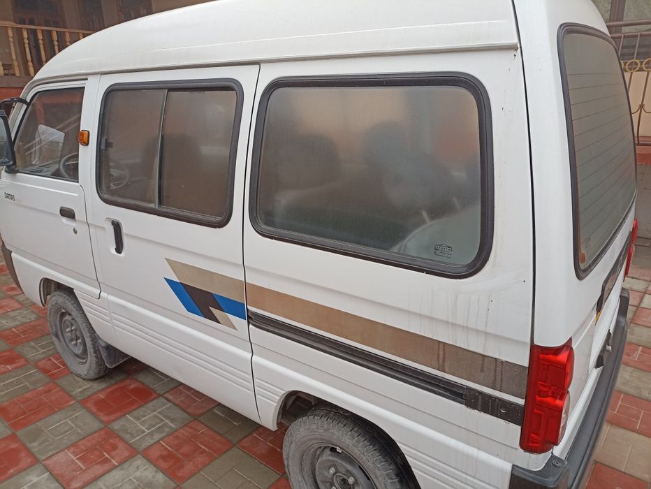 Дамас СОТИЛАДИ 2021 йил ок