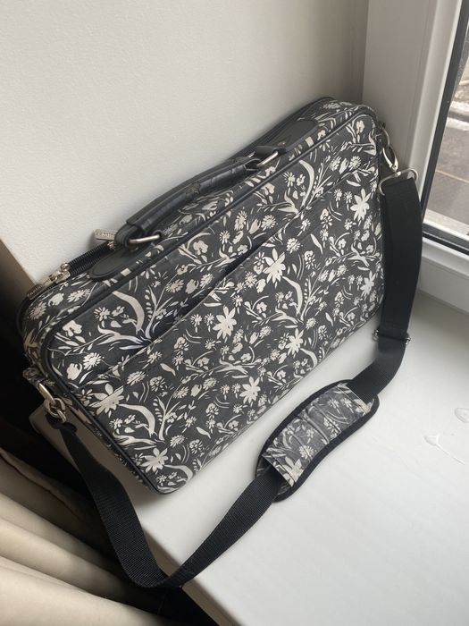 Сумка для ноутбука водонепроницаемая